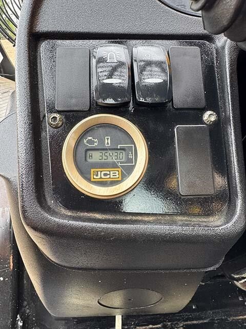 2019 JCB 510-56-43