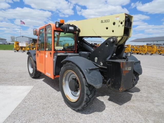 2013 JLG G9-43A-3