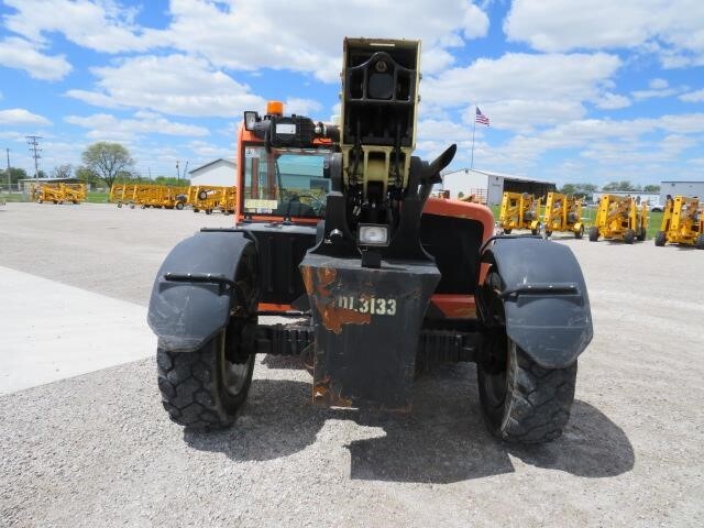 2013 JLG G9-43A-4