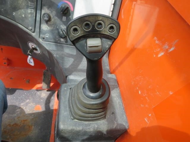 2013 JLG G9-43A-18