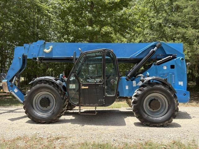 2016 Genie GTH-1056-2