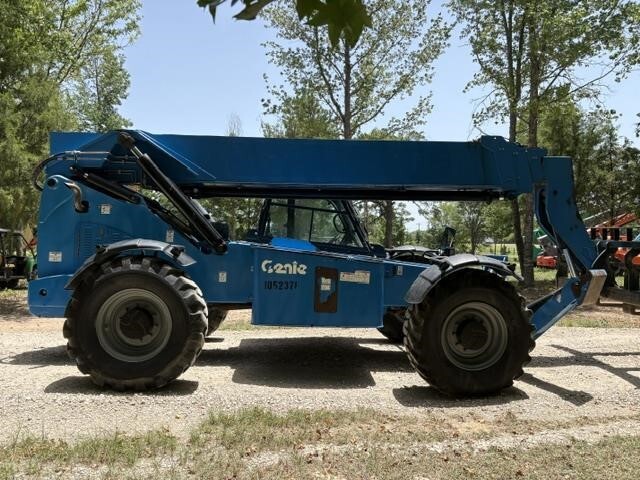 2016 Genie GTH-1056-6