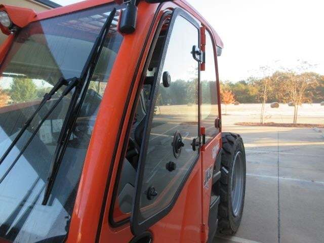 2026 JLG 742-16