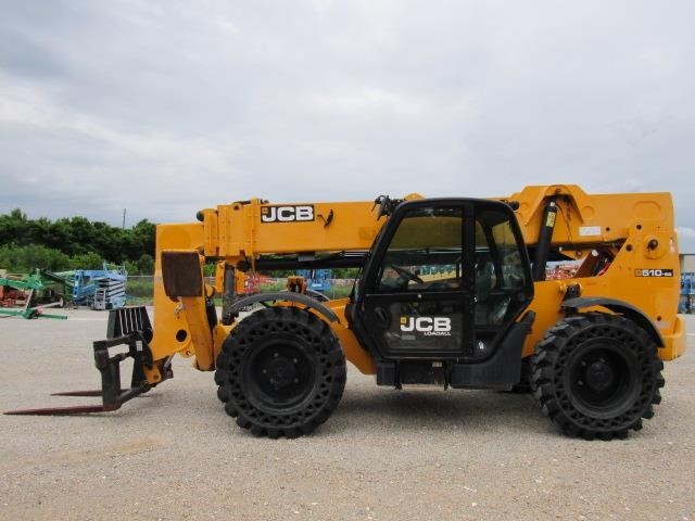 2021 JCB 510-56