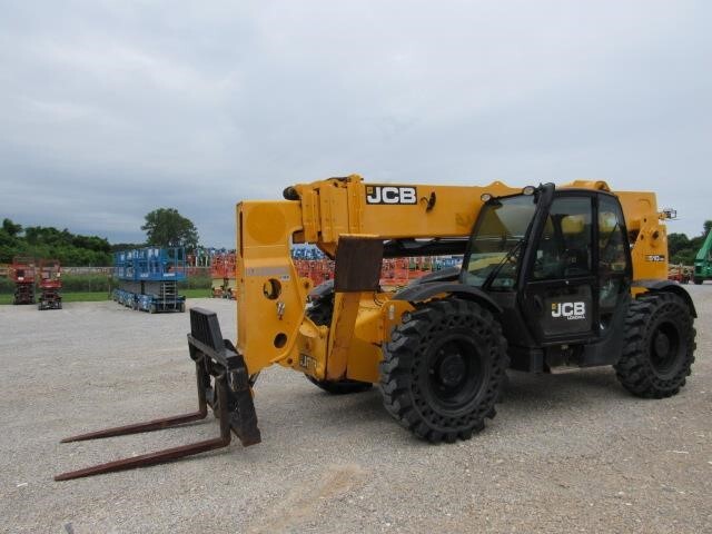 2021 JCB 510-56-2