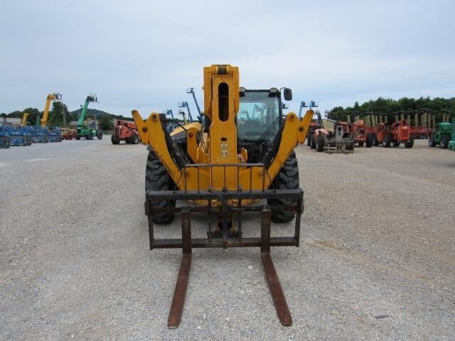 2021 JCB 510-56-3
