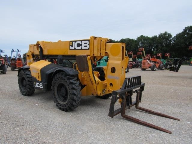 2021 JCB 510-56-4