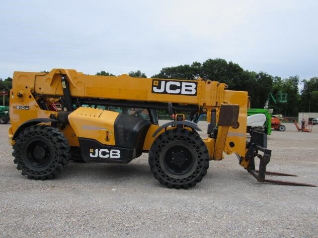 2021 JCB 510-56-5