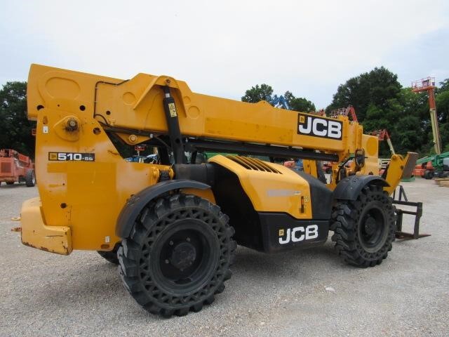 2021 JCB 510-56-6