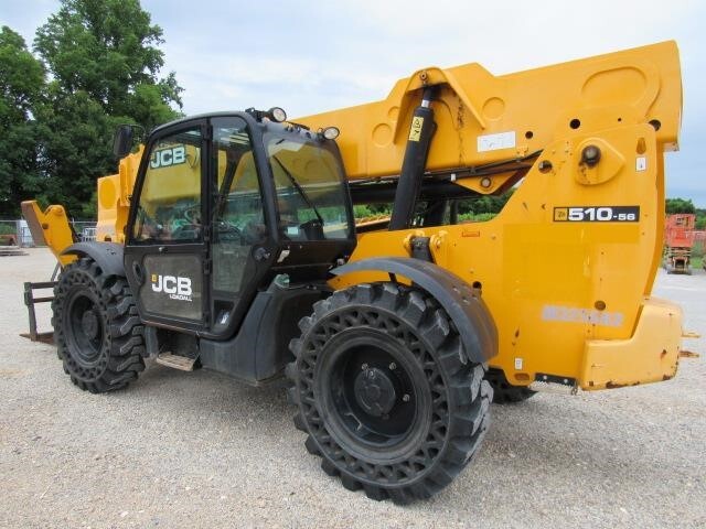 2021 JCB 510-56-8
