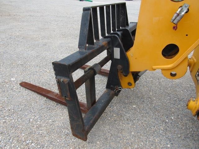 2021 JCB 510-56-9