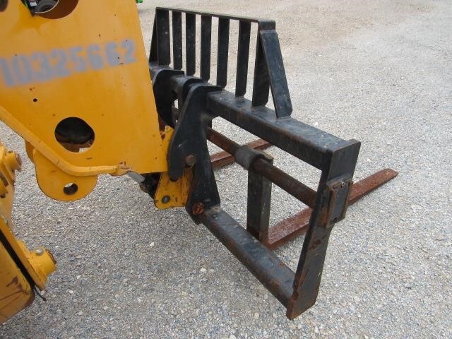 2021 JCB 510-56-10