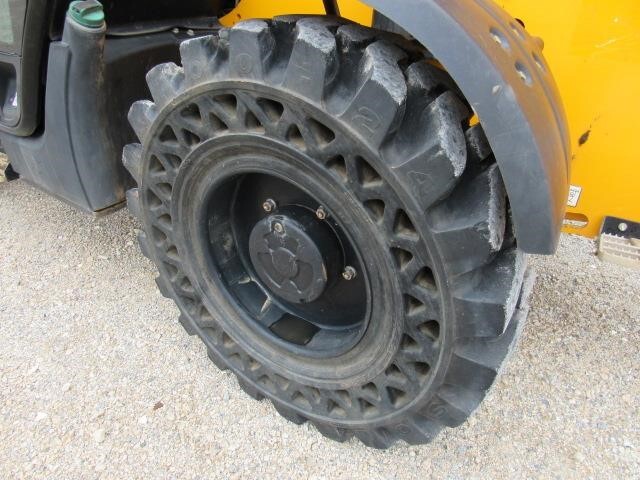 2021 JCB 510-56-11