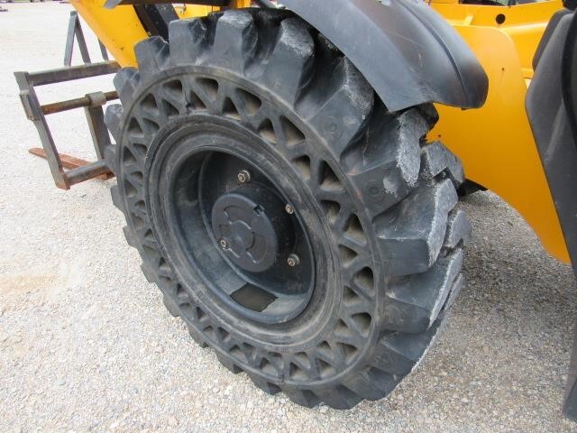 2021 JCB 510-56-12