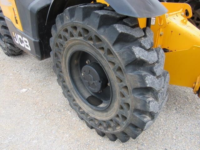 2021 JCB 510-56-13