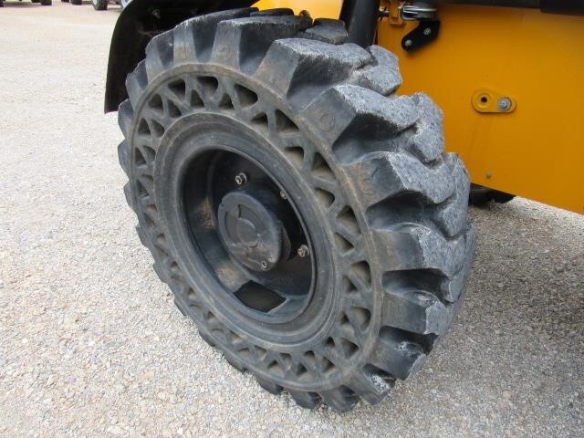 2021 JCB 510-56-14