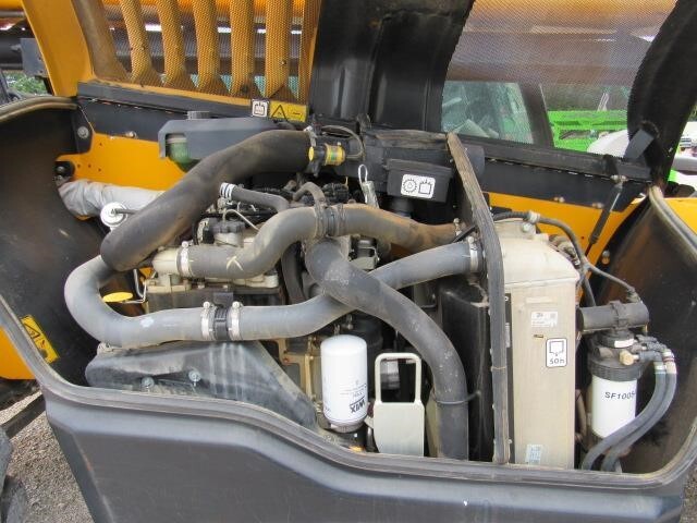2021 JCB 510-56-15