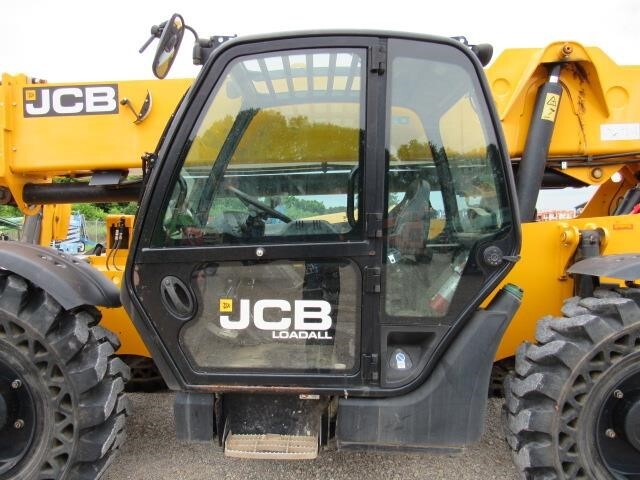 2021 JCB 510-56-16