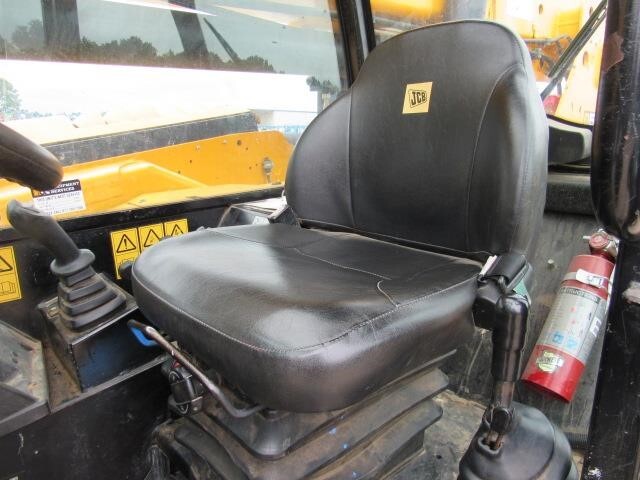 2021 JCB 510-56-17