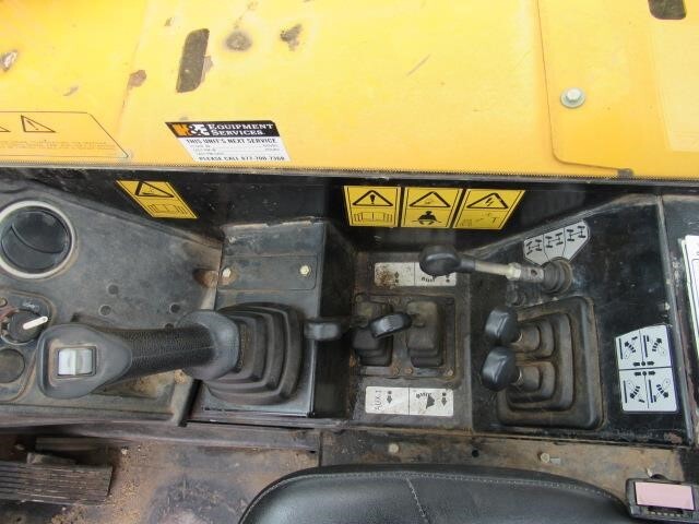 2021 JCB 510-56-19
