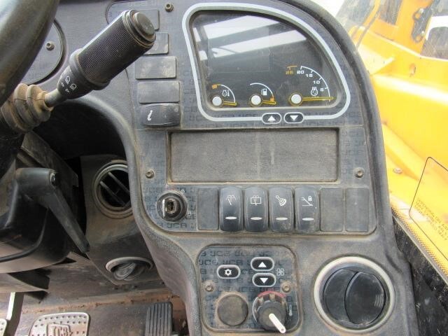 2021 JCB 510-56-20
