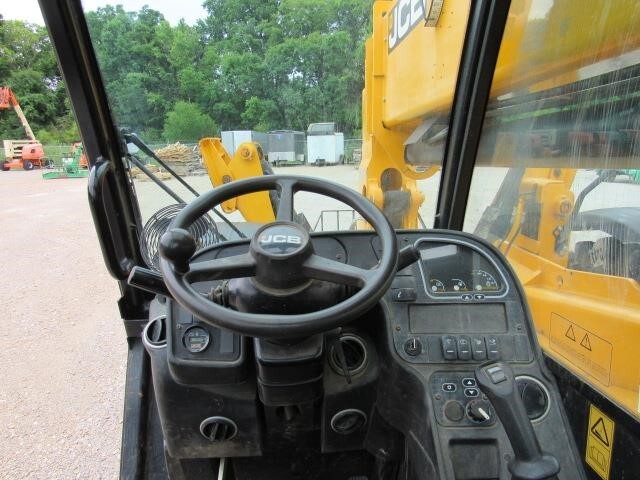 2021 JCB 510-56-22