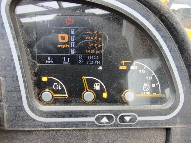 2021 JCB 510-56-24