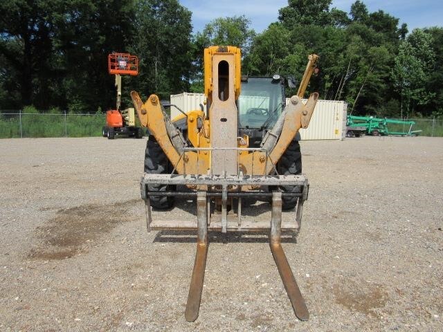 2021 JCB 510-56-3