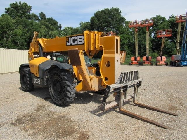 2021 JCB 510-56-4