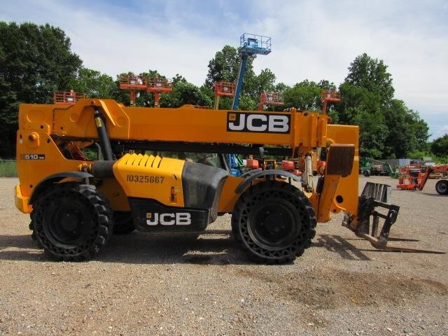 2021 JCB 510-56-5