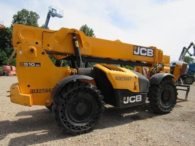2021 JCB 510-56-6
