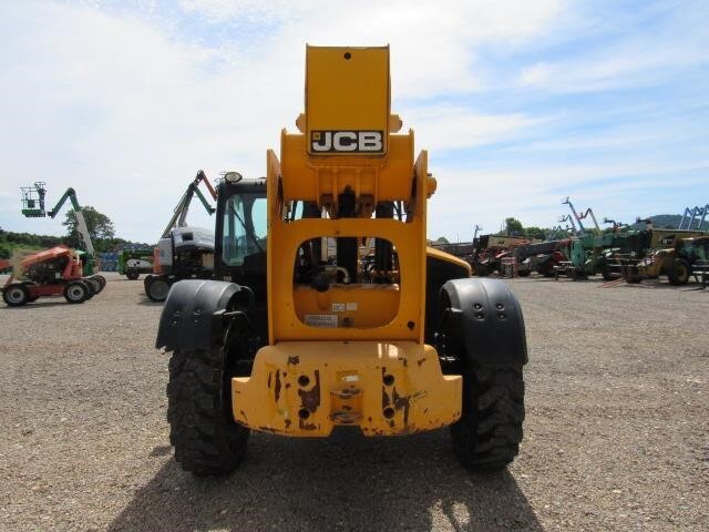2021 JCB 510-56-7