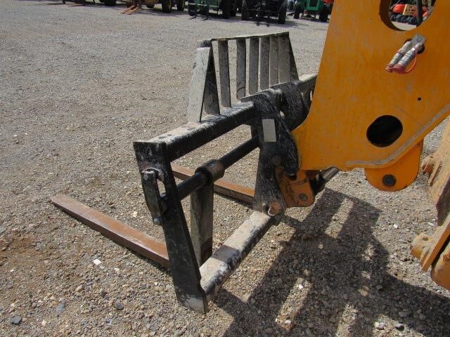 2021 JCB 510-56-9