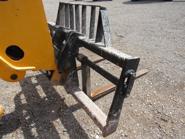 2021 JCB 510-56-10