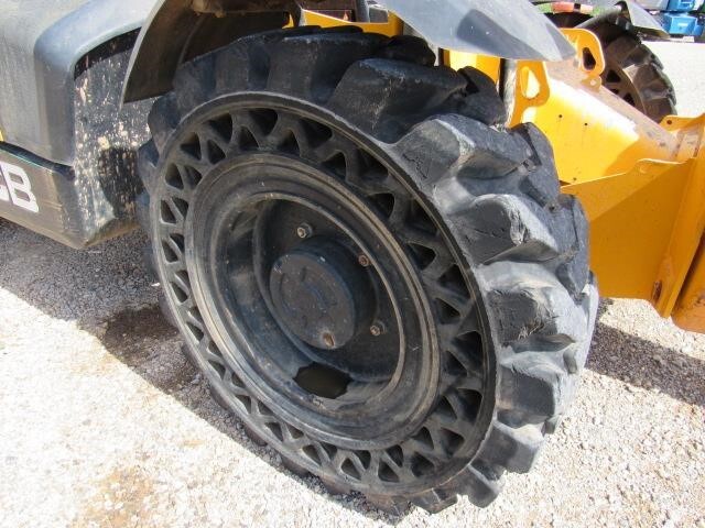 2021 JCB 510-56-11