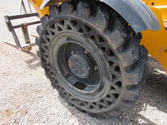 2021 JCB 510-56-14