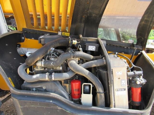 2021 JCB 510-56-15