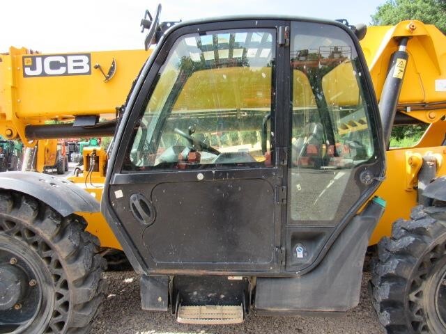2021 JCB 510-56-16