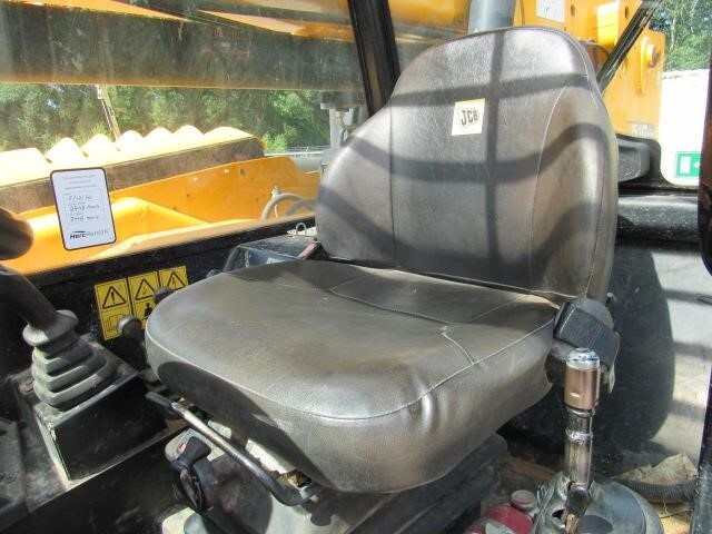 2021 JCB 510-56-17