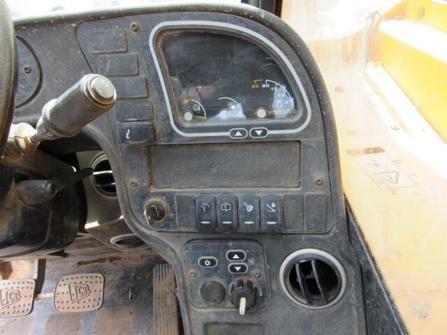 2021 JCB 510-56-20