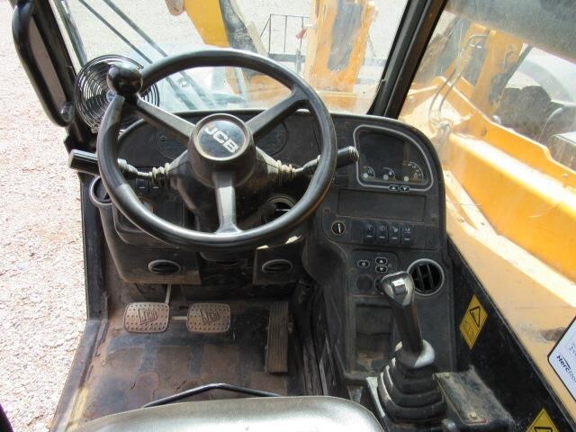 2021 JCB 510-56-22