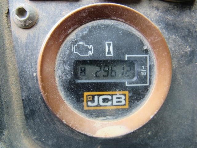 2021 JCB 510-56-23