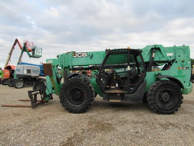 2018 JCB 512-56