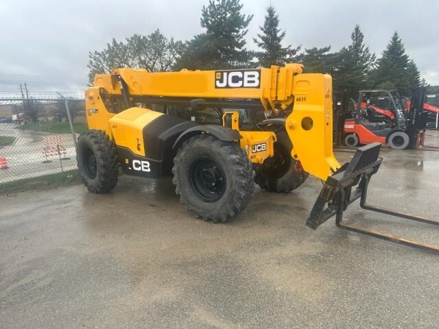2022 JCB 507-42-4