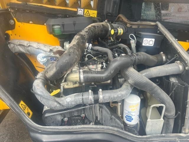 2022 JCB 507-42-6