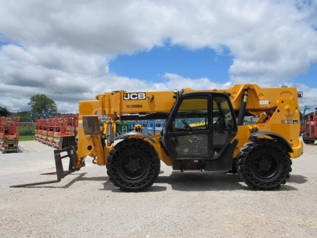 2021 JCB 510-56