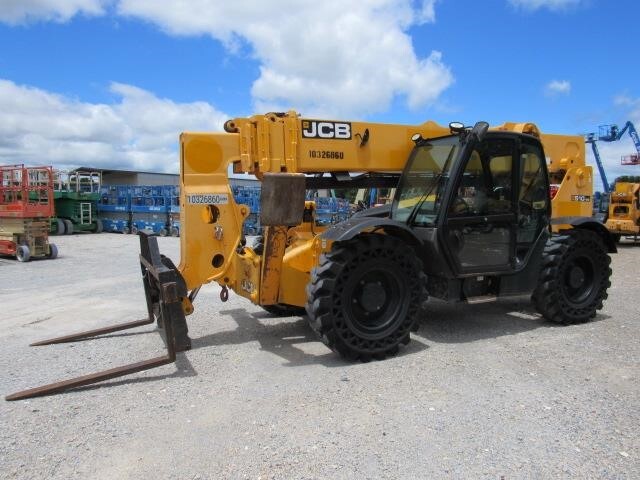 2021 JCB 510-56-2