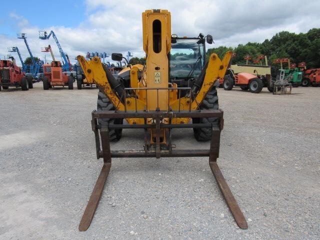 2021 JCB 510-56-3
