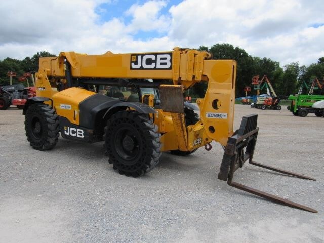 2021 JCB 510-56-4