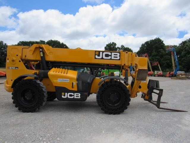 2021 JCB 510-56-5